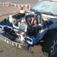 Illustration for article titled 24 Hours Of LeMons Arse Freeze-A-Palooza Über Gallery: Mazda Madness